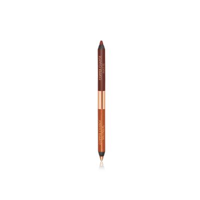 EYE COLOUR MAGIC LINER DUO (LÁPIZ PARA OJOS)
